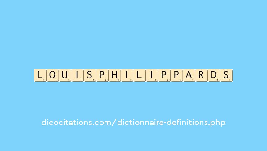 louis-philippards louis-philippards