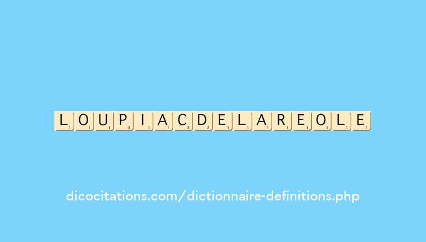 loupiac-de-la-reole