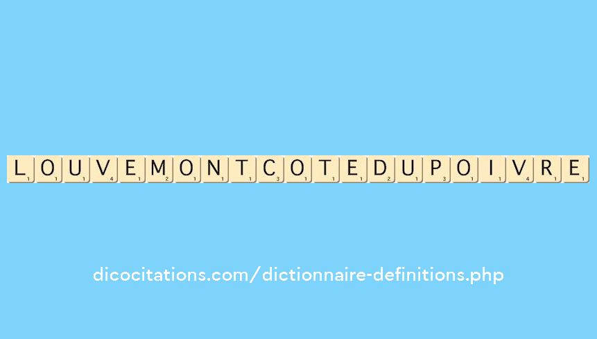 louvemont-cote-du-poivre