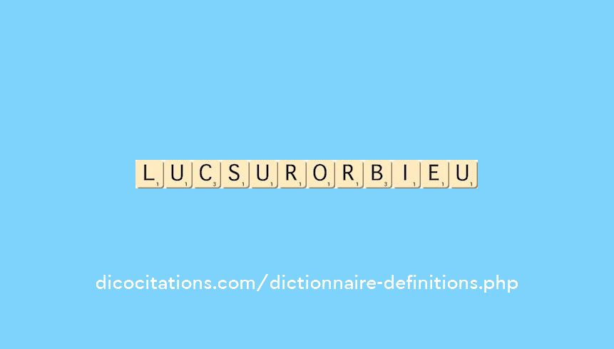 luc-sur-orbieu