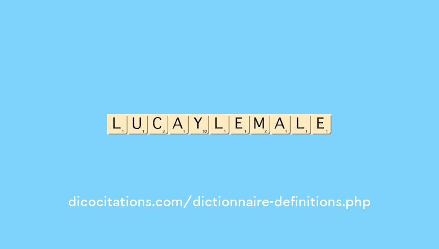 lucay-le-male
