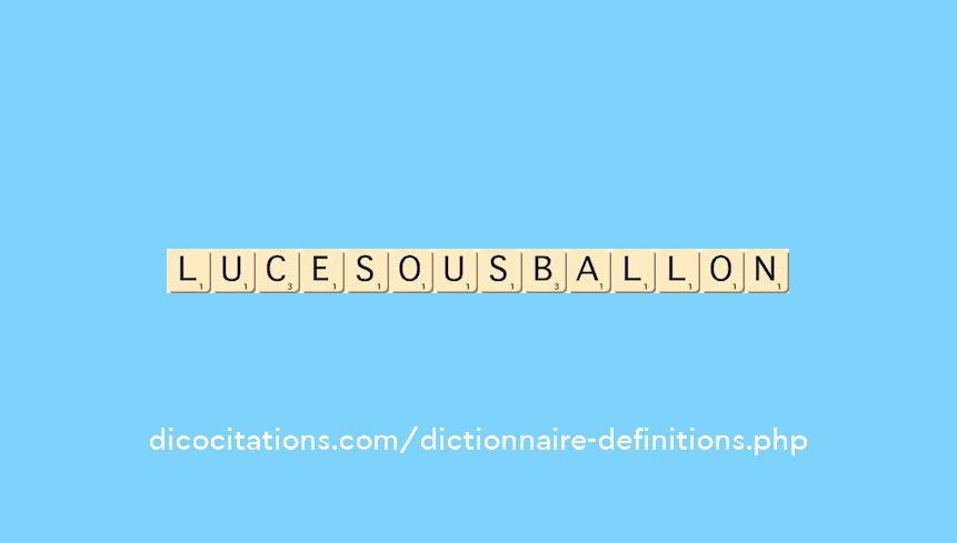 luce-sous-ballon
