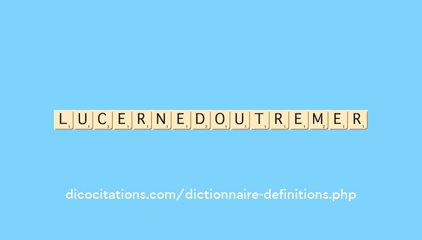 lucerne-d-outremer