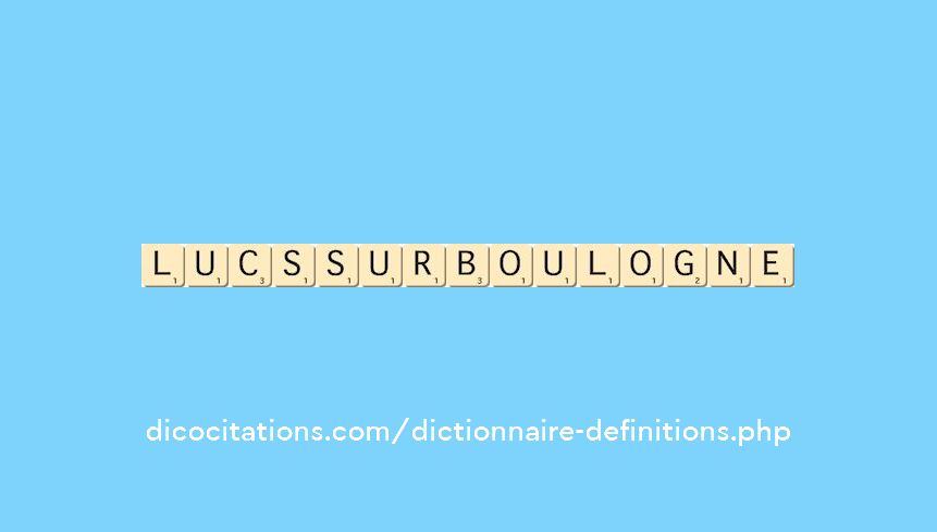 lucs-sur-boulogne