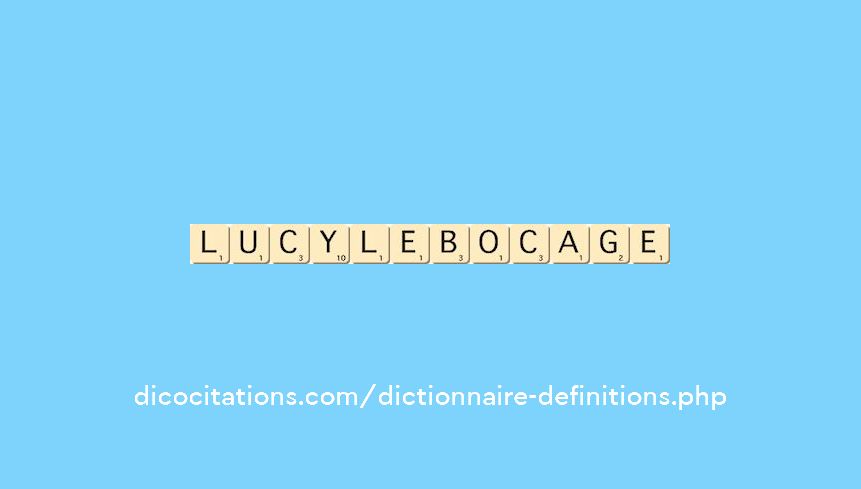 lucy-le-bocage