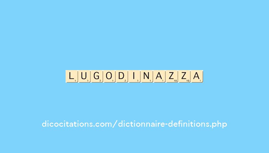 lugo-di-nazza