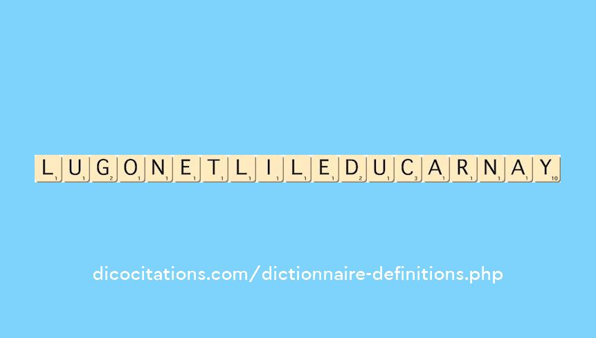 lugon-et-l-ile-du-carnay