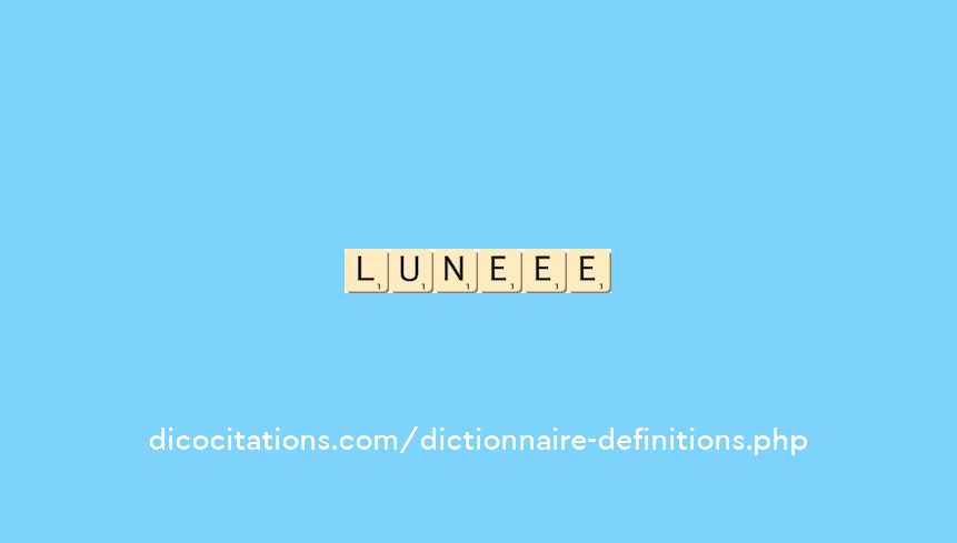 lune--ee