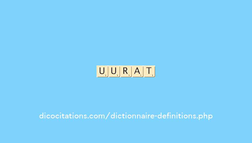luxuriant luxuriant
