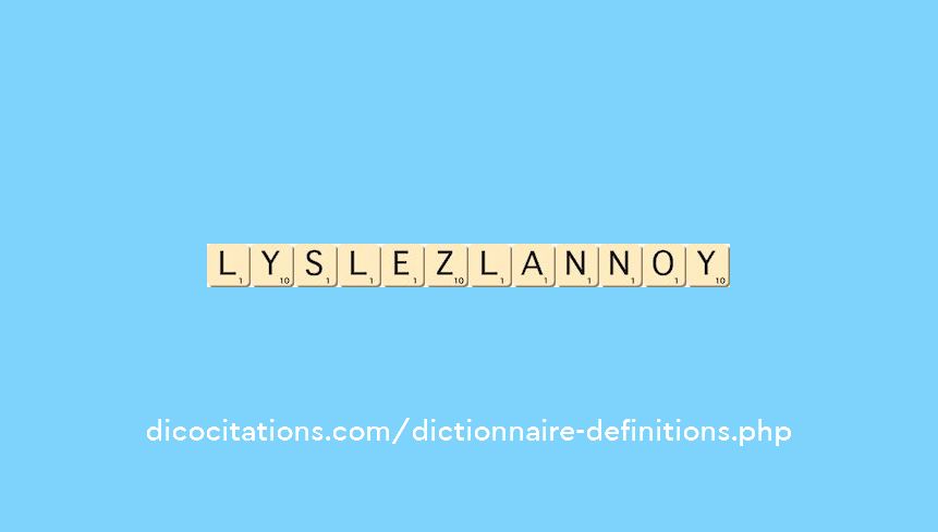 lys-lez-lannoy