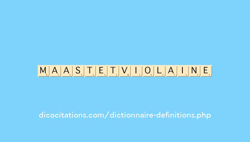 maast-et-violaine