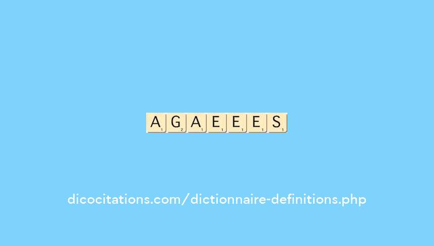 magdaleniennes magdaleniennes