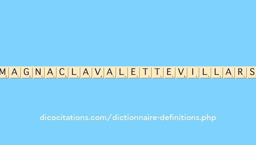magnac-lavalette-villars