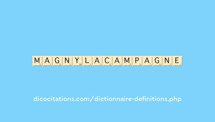 magny-la-campagne