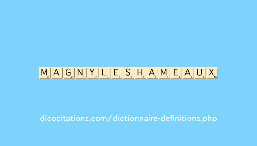 magny-les-hameaux