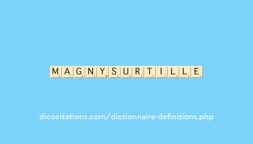 magny-sur-tille