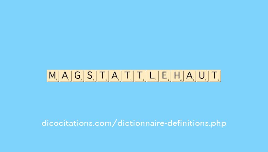 magstatt-le-haut magstatt-le-haut