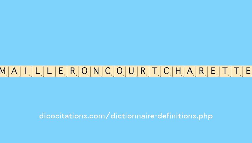 mailleroncourt-charette