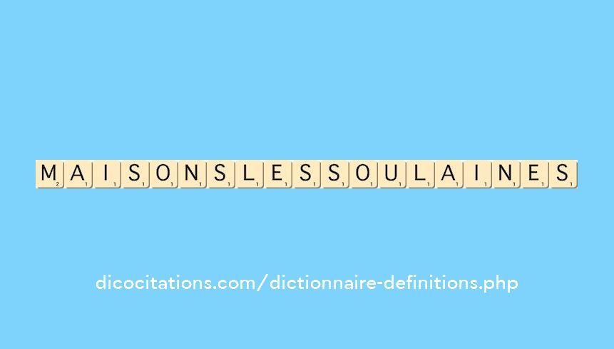 maisons-les-soulaines