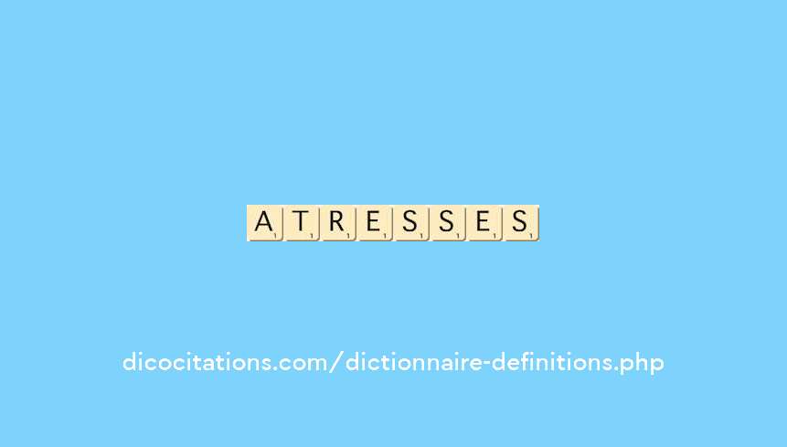 maitresses maitresses