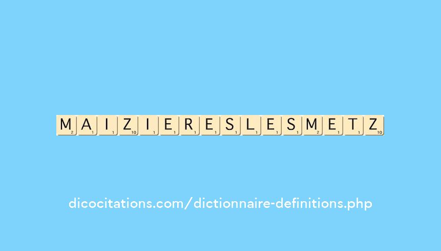 maizieres-les-metz