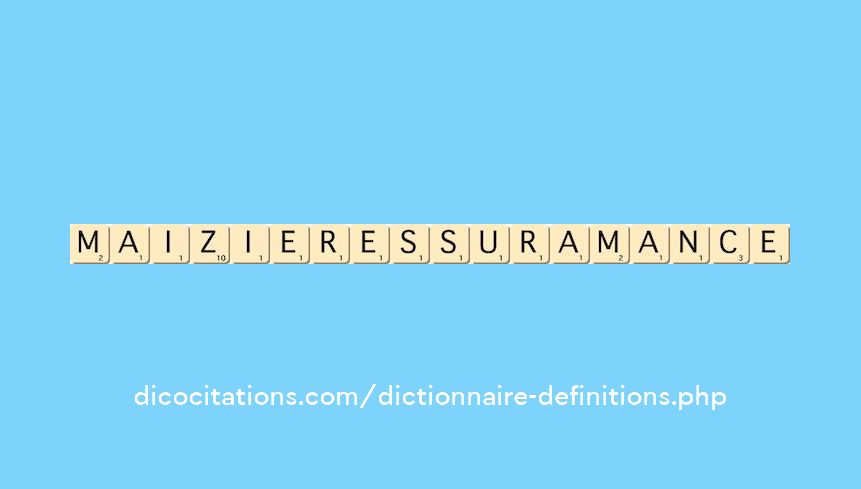 maizieres-sur-amance