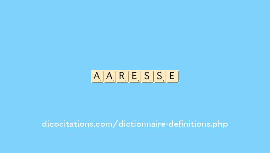 maladresse maladresse