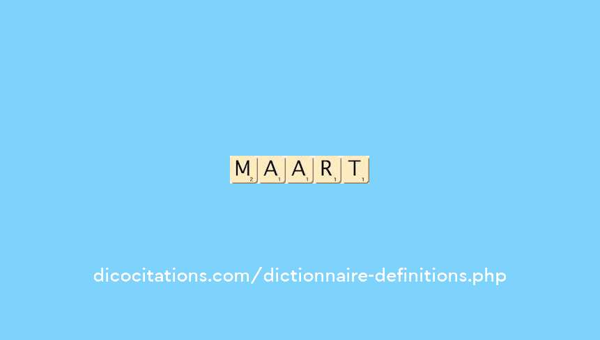 maladroit