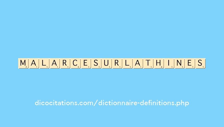 malarce-sur-la-thines