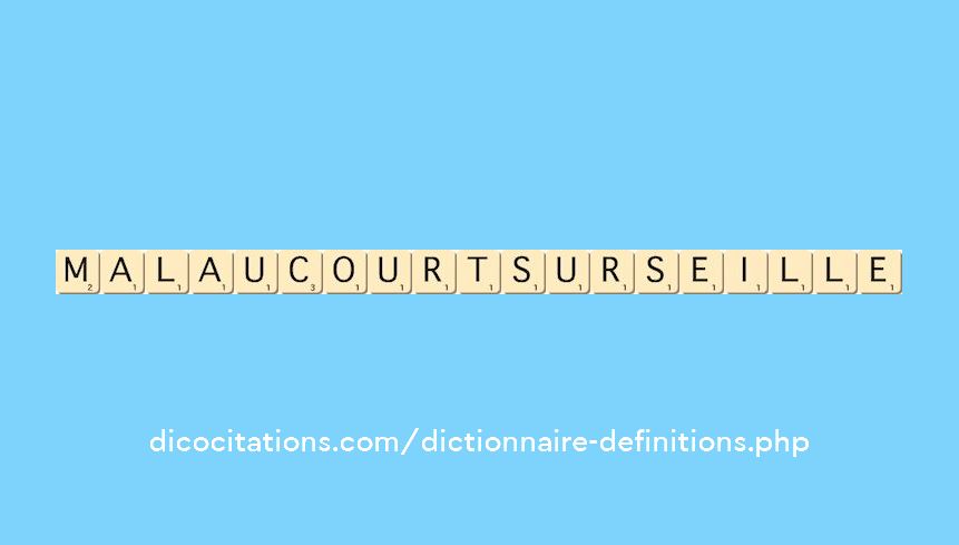 malaucourt-sur-seille