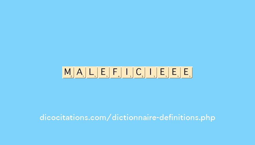maleficie--ee