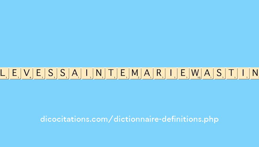 maleves-sainte-marie-wastines maleves-sainte-marie-wastines