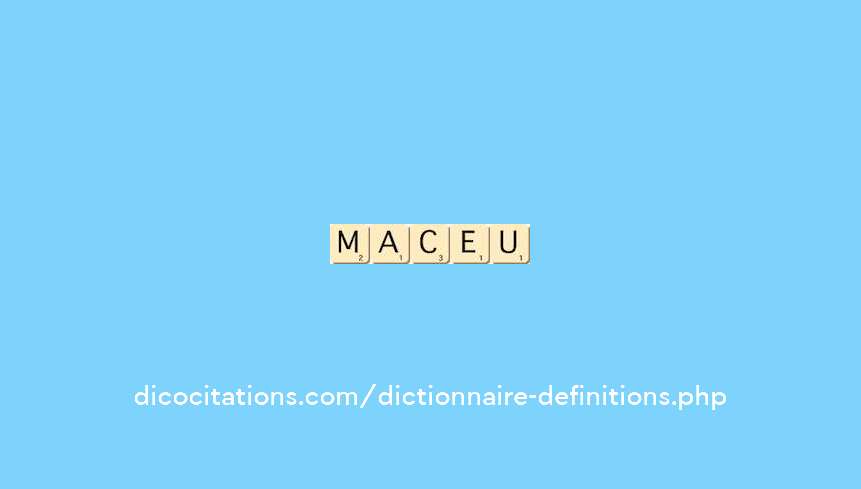 malicieux malicieux