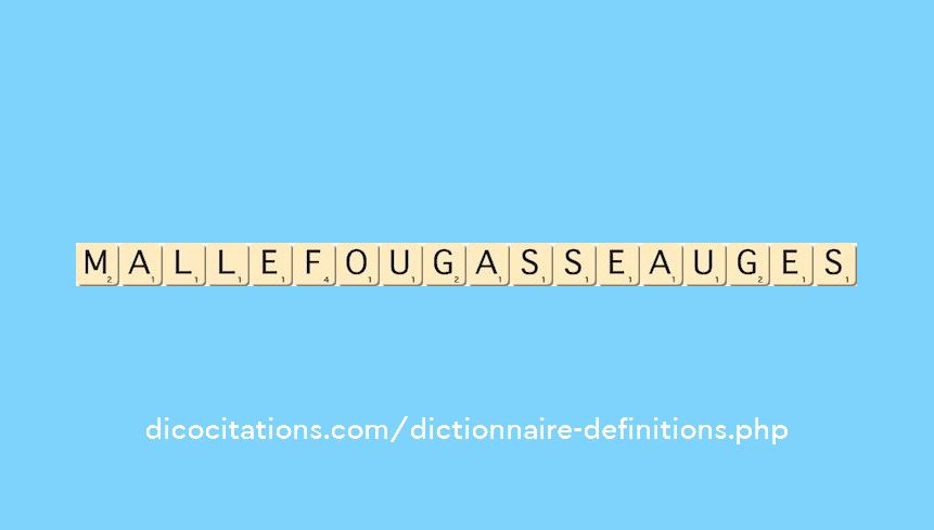 mallefougasse-auges