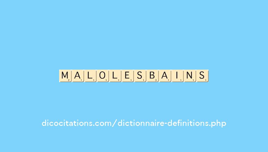 malo-les-bains