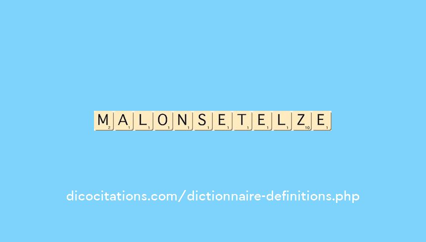 malons-et-elze