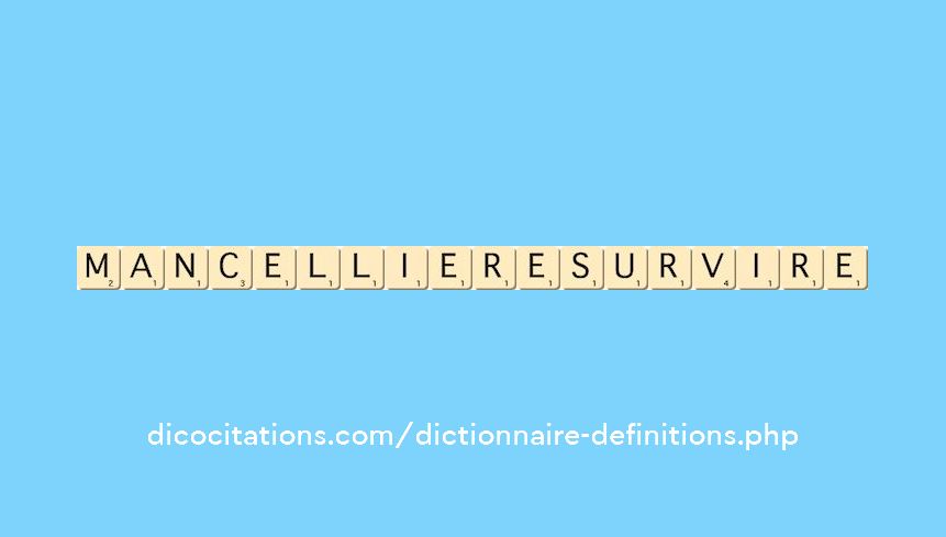mancelliere-sur-vire