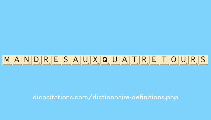 mandres-aux-quatre-tours