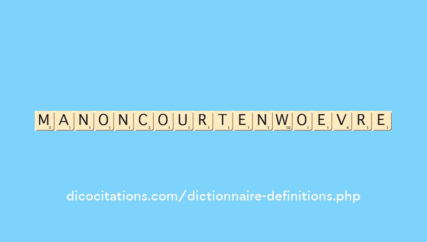 manoncourt-en-woevre