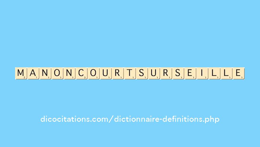 manoncourt-sur-seille