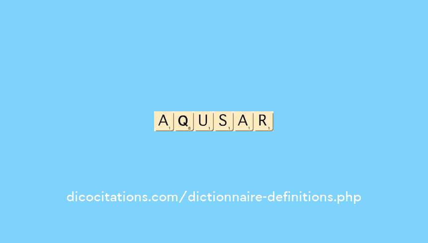 maquisard maquisard