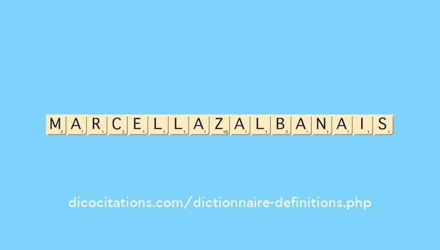 marcellaz-albanais