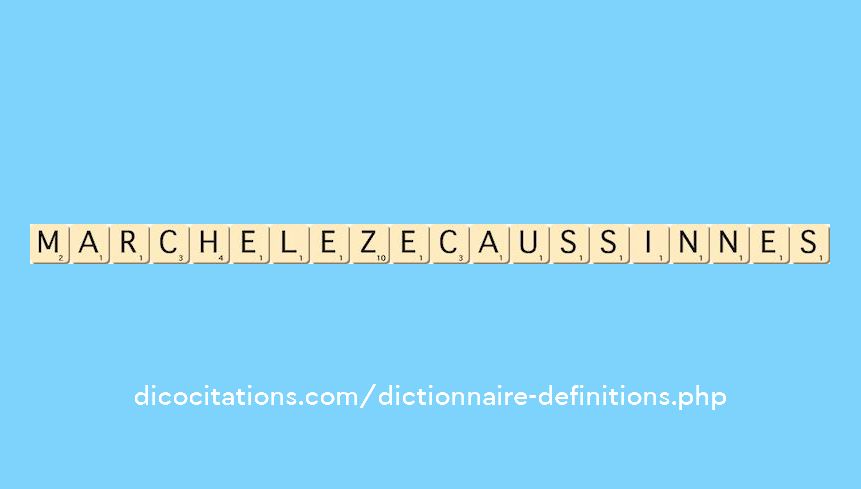 marche-lez-ecaussinnes marche-lez-ecaussinnes