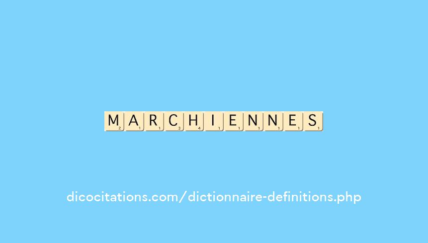 marchiennes
