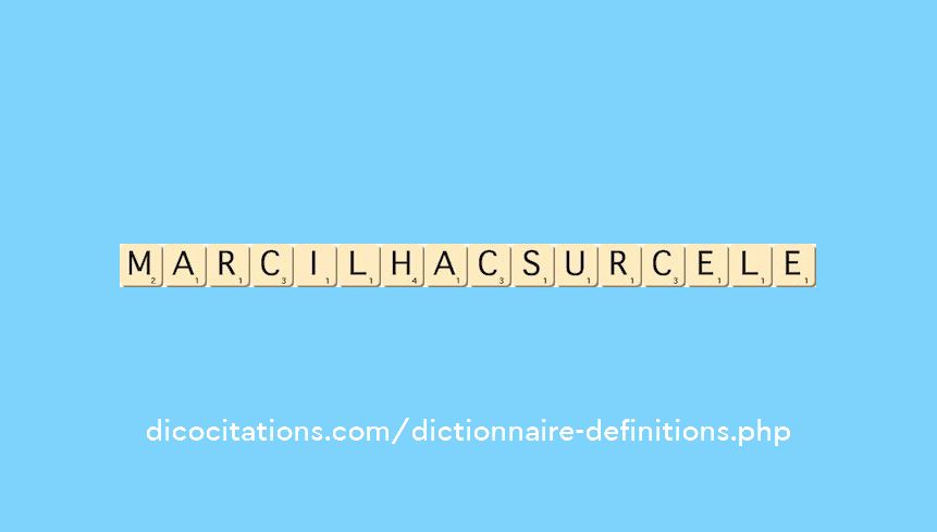 marcilhac-sur-cele