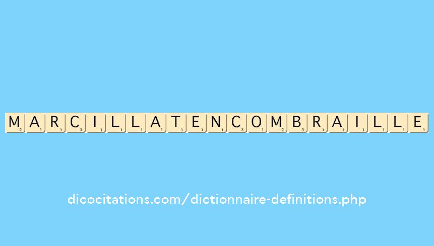 marcillat-en-combraille