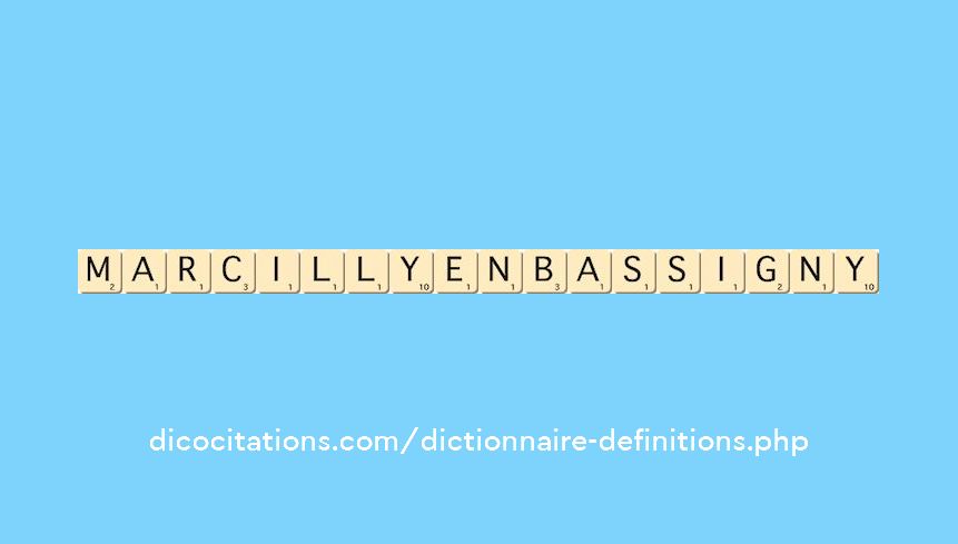 marcilly-en-bassigny