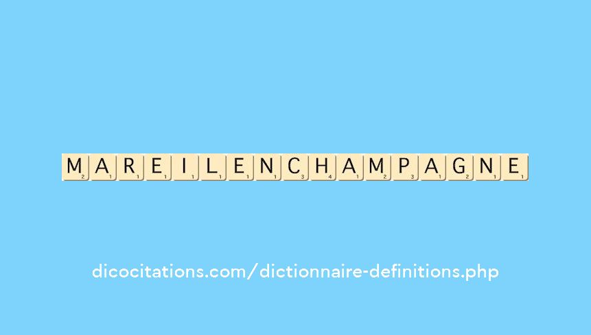 mareil-en-champagne