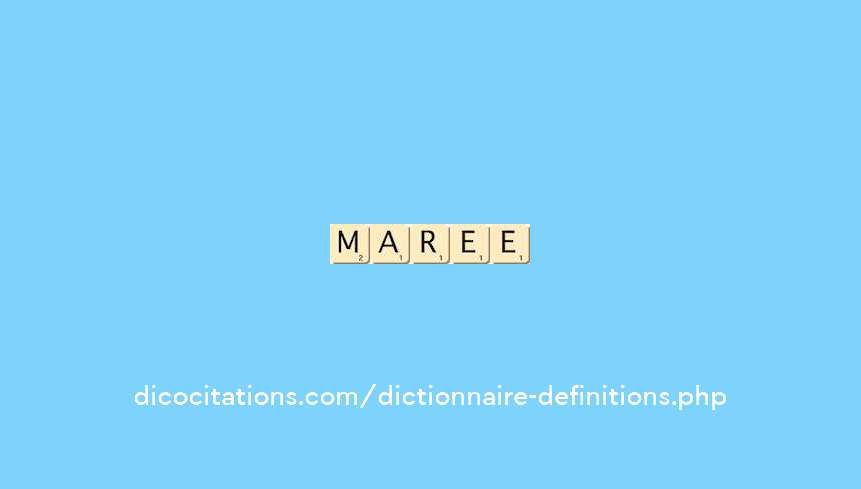 marelle