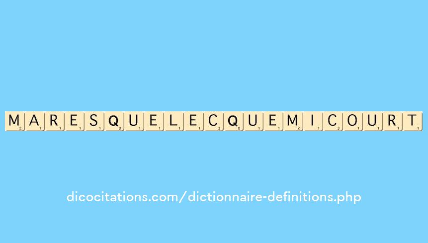 maresquel-ecquemicourt